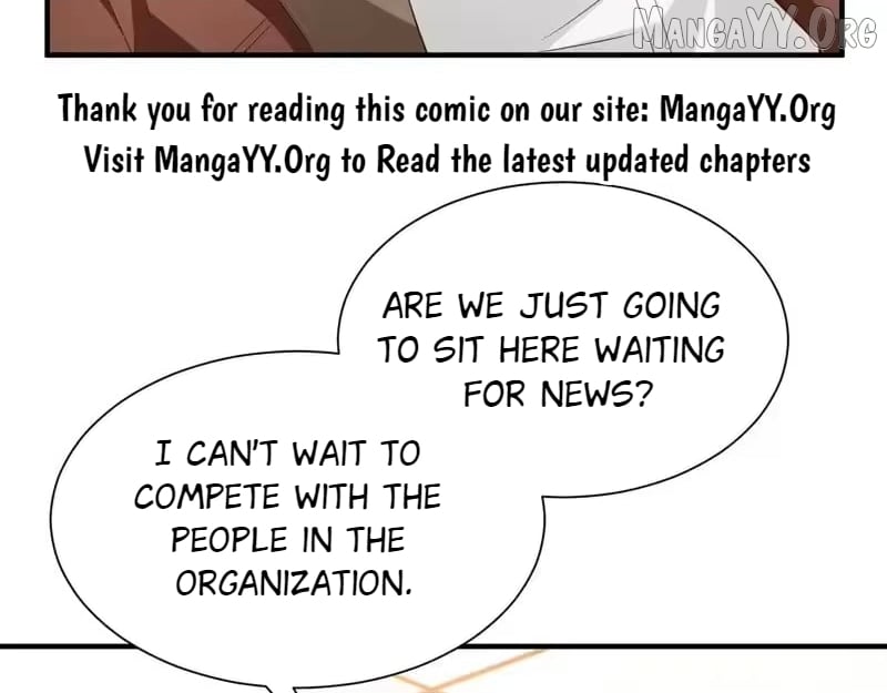 I randomly have a new career every week Chapter 880 - page 29